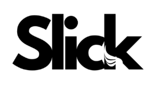 Slick